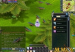godswar-online-skill-book