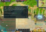godswar-online-speaking-with-npcs