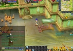 godswar-online-town