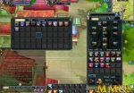godswar-online-trading