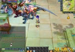 godswar-online-visiting-shop