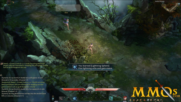 devilian-goty