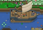 graal-online-classic-boat