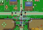 graal-online-classic-homes