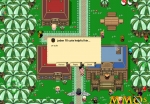 graal-online-classic-message