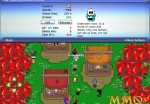 graal-online-classic-player-fan