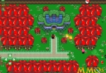 graal-online-classic-red-trees