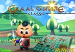 graal-online-classic-title