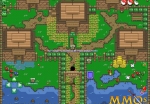 graal-online-classic-village