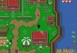 graal-online-classic-world