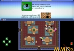 graal-online-classic-about