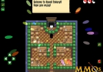 graal-online-classic-bakery