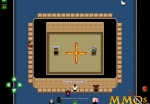 graal-online-classic-battle-start