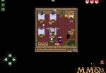graal-online-classic-beds