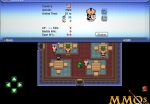 graal-online-classic-character