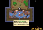 graal-online-classic-crab-chance