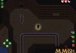 graal-online-classic-darkness