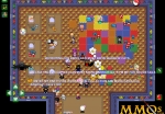 graal-online-classic-daycare