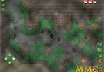 graal-online-classic-deadwood