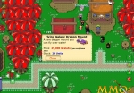 graal-online-classic-dragon-mount