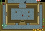 graal-online-classic-empty