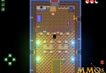 graal-online-classic-interior