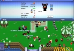 graal-online-classic-own-profile
