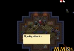 graal-online-classic-potion