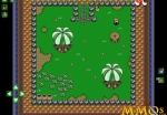 graal-online-classic-rat-morph