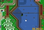graal-online-classic-ride