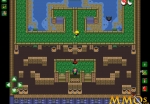 graal-online-classic-room