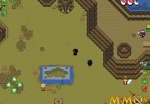 graal-online-classic-ruins