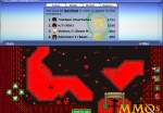 graal-online-classic-scoreboard