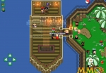 graal-online-classic-ship