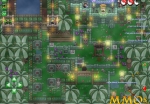 graal-online-classic-spooky-house