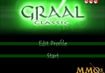 graal-online-classic-start