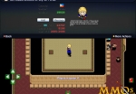 graal-online-classic-stats