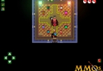 graal-online-classic-store