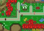 graal-online-classic-swamp