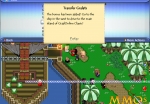graal-online-classic-trasnfer