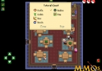 graal-online-classic-tutorial