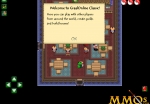 graal-online-classic-welcome