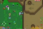 graal-online-classic-whales