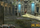 Granado-Espada-Bridge-area