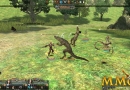 Granado-Espada-Formation