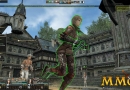 Granado-Espada-main-running