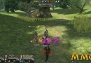 Granado-Espada-yolo