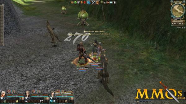Granado-Espada-Dead-alligator