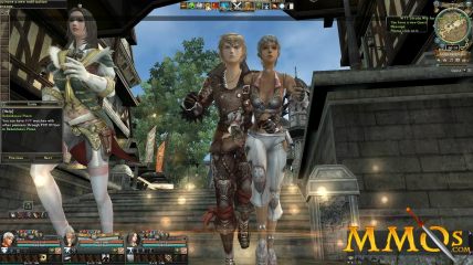 Granado-Espada-Main-game