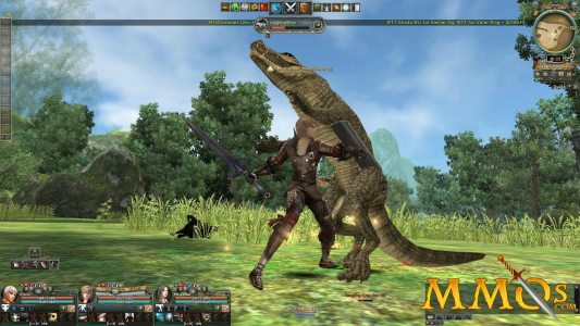 Granado-Espada-Melee-close